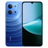 Xiaomi Redmi 15C 256GB/8GB Telcel