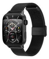 Smartwatch G-tide S6 Pro Para Hombre