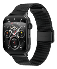 Smartwatch G-tide S6 Pro Para Hombre