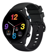 Smartwatch G-Tide R2 Pro