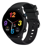 Smartwatch G-Tide R2 Pro