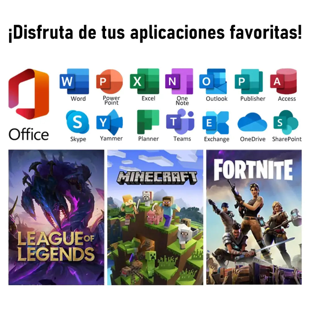 Laptop Dell Latitude 5420 Core™ i5-1145G7 256GB SSD