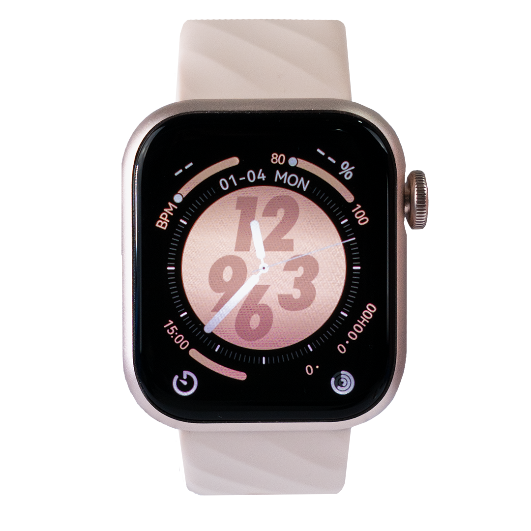 Smartwatch G-Tide Elegance