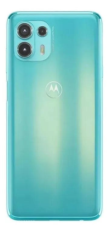 Motorola Edge 20 Lite 5G 6GB/128GB Telcel