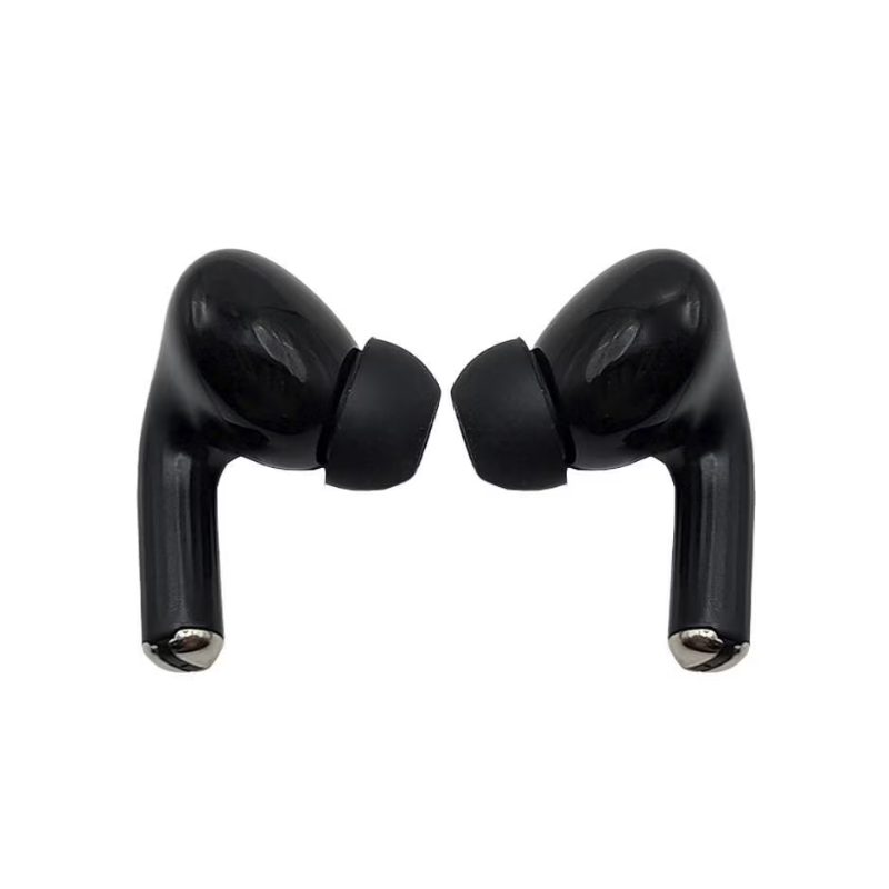 Audífonos Inalámbricos G-tide Bt Future Pod