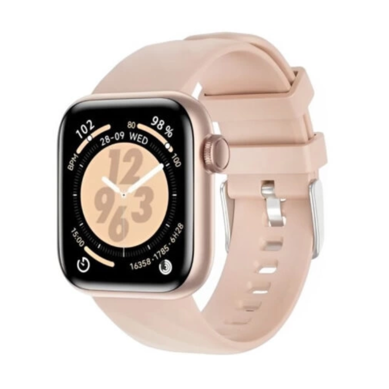 Smartwatch G-Tide Elegance