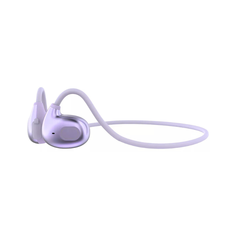 Audífono Inalámbrico G-TiDE AC01