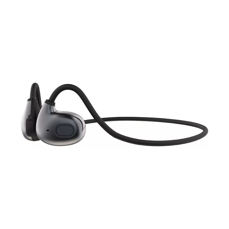 Audífono Inalámbrico G-TiDE AC01