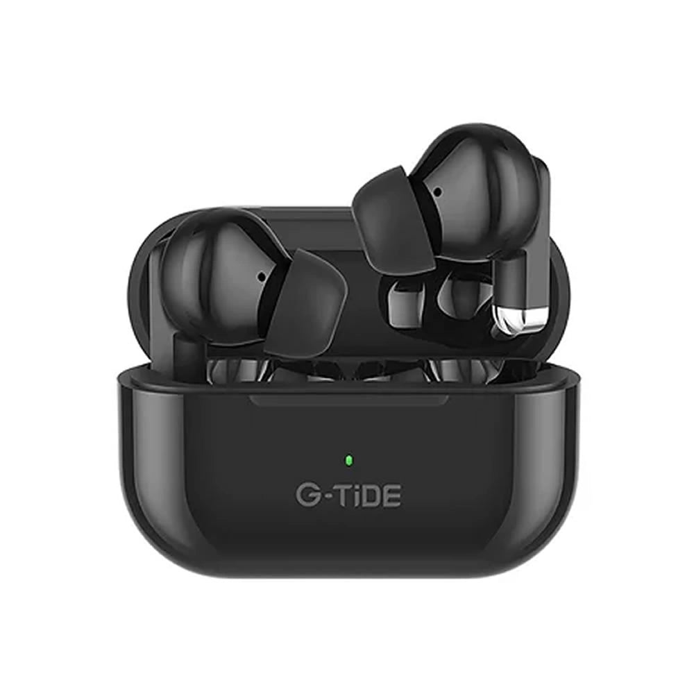 Audífonos G-TIDE Bluetooth L22