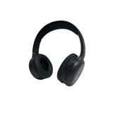 Auriculares diadema inalámbricos Bluetooth G-tide C1