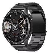 Smartwatch G-Tide Power