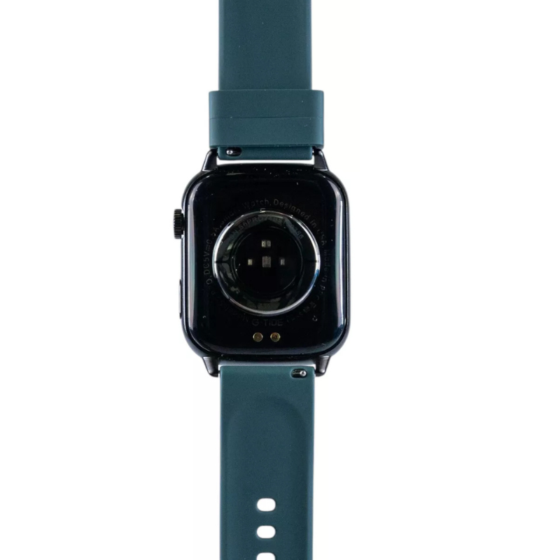 Smartwatch G-tide S6 Pro Para Hombre