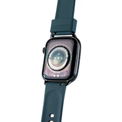 Smartwatch G-tide S6 Pro Para Hombre