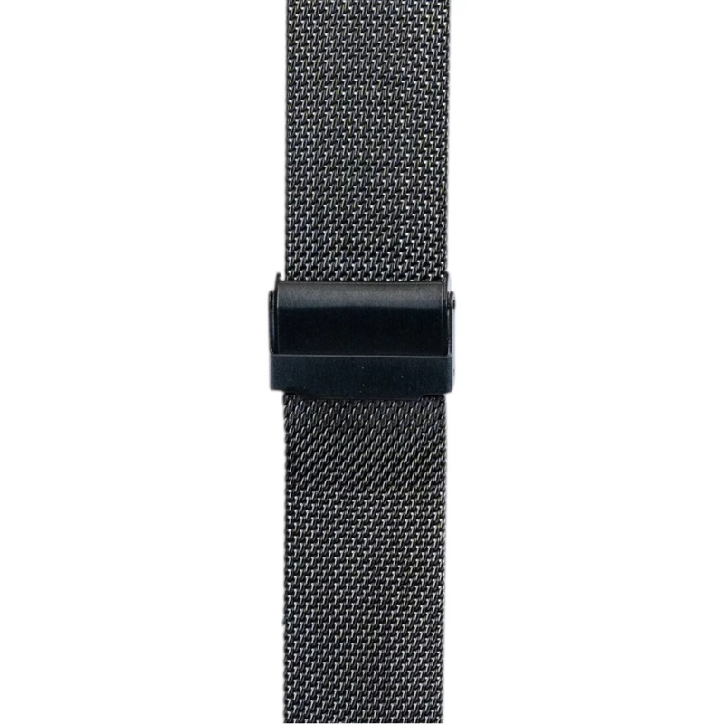 Smartwatch G-tide S6 Pro Para Hombre