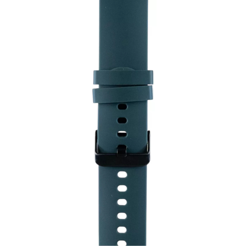 Smartwatch G-tide S6 Pro Para Hombre