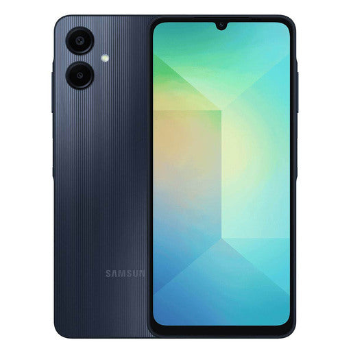 SAMSUNG Galaxy A06 4GB/64GB