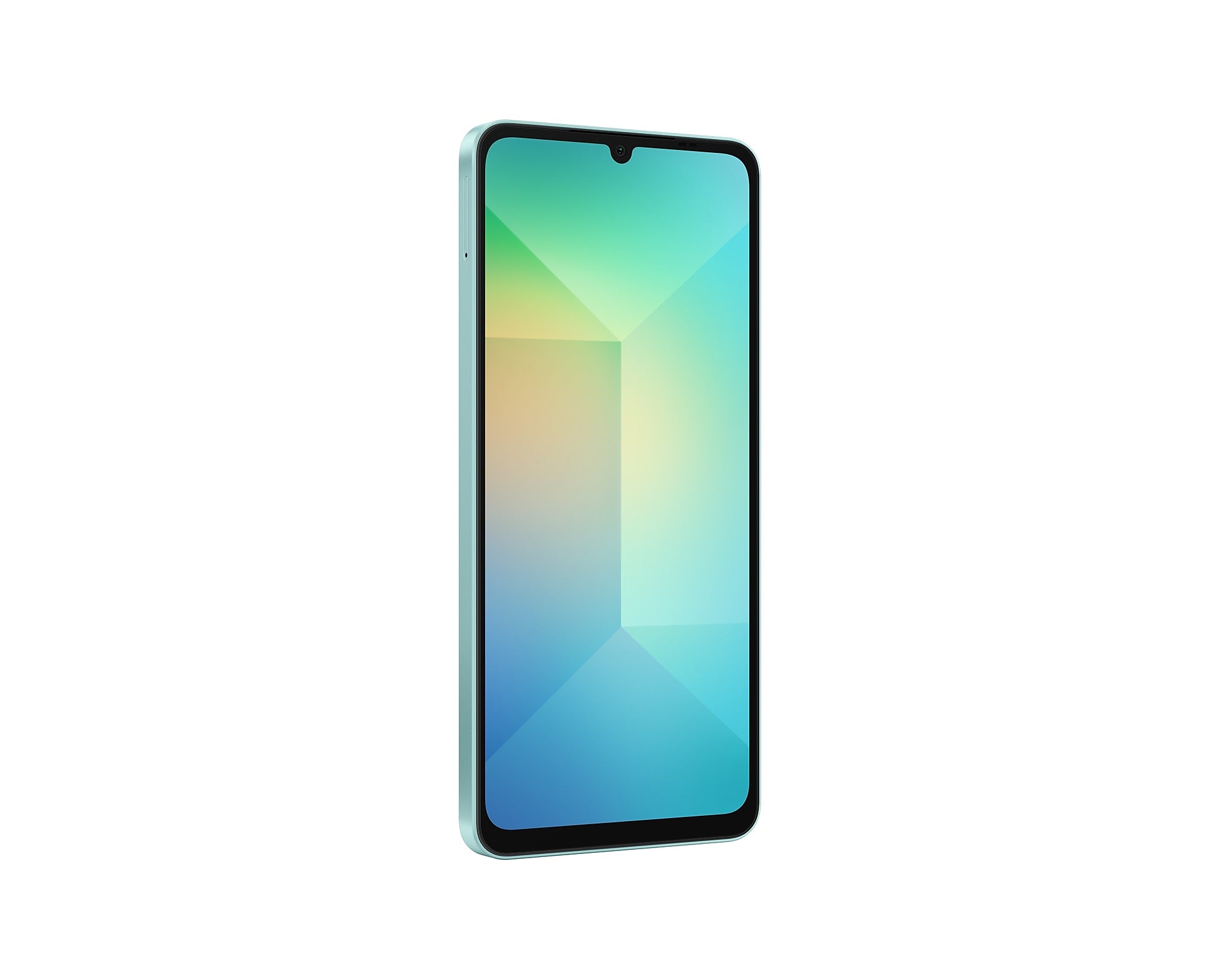 Samsung Galaxy A06 4GB/128GB
