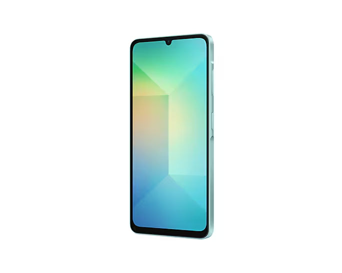 Samsung Galaxy A06 4GB/128GB
