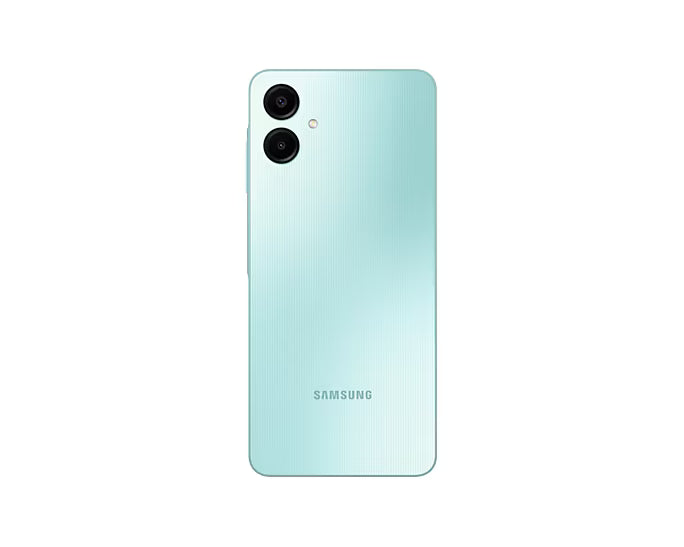 Samsung Galaxy A06 4GB/128GB