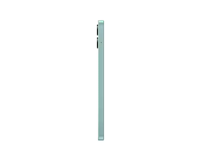 Samsung Galaxy A06 4GB/128GB