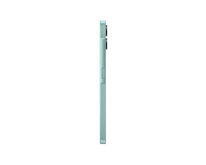 Samsung Galaxy A06 4GB/128GB