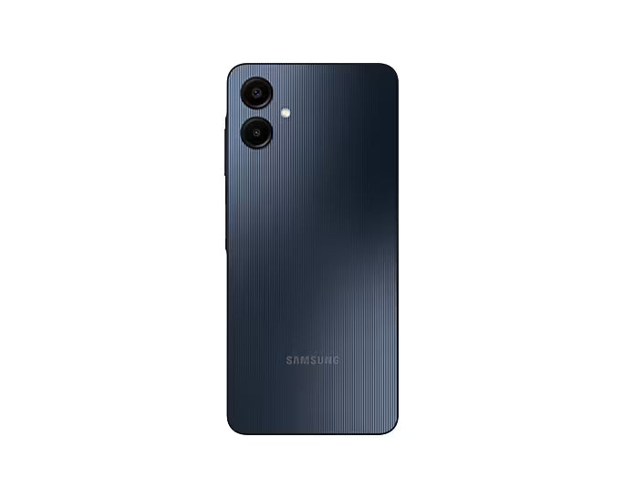 Samsung Galaxy A06 4GB/128GB
