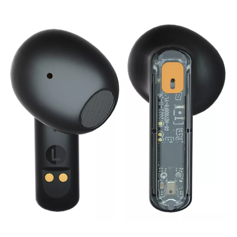 Audífonos Inalámbricos Gamer G11