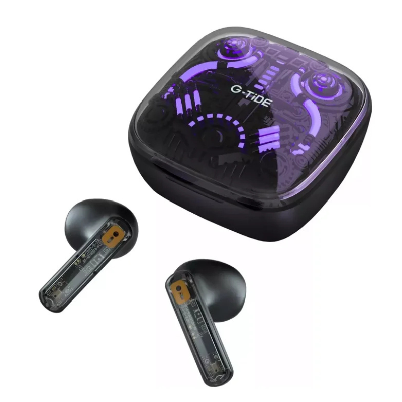 Audífonos Inalámbricos Gamer G11