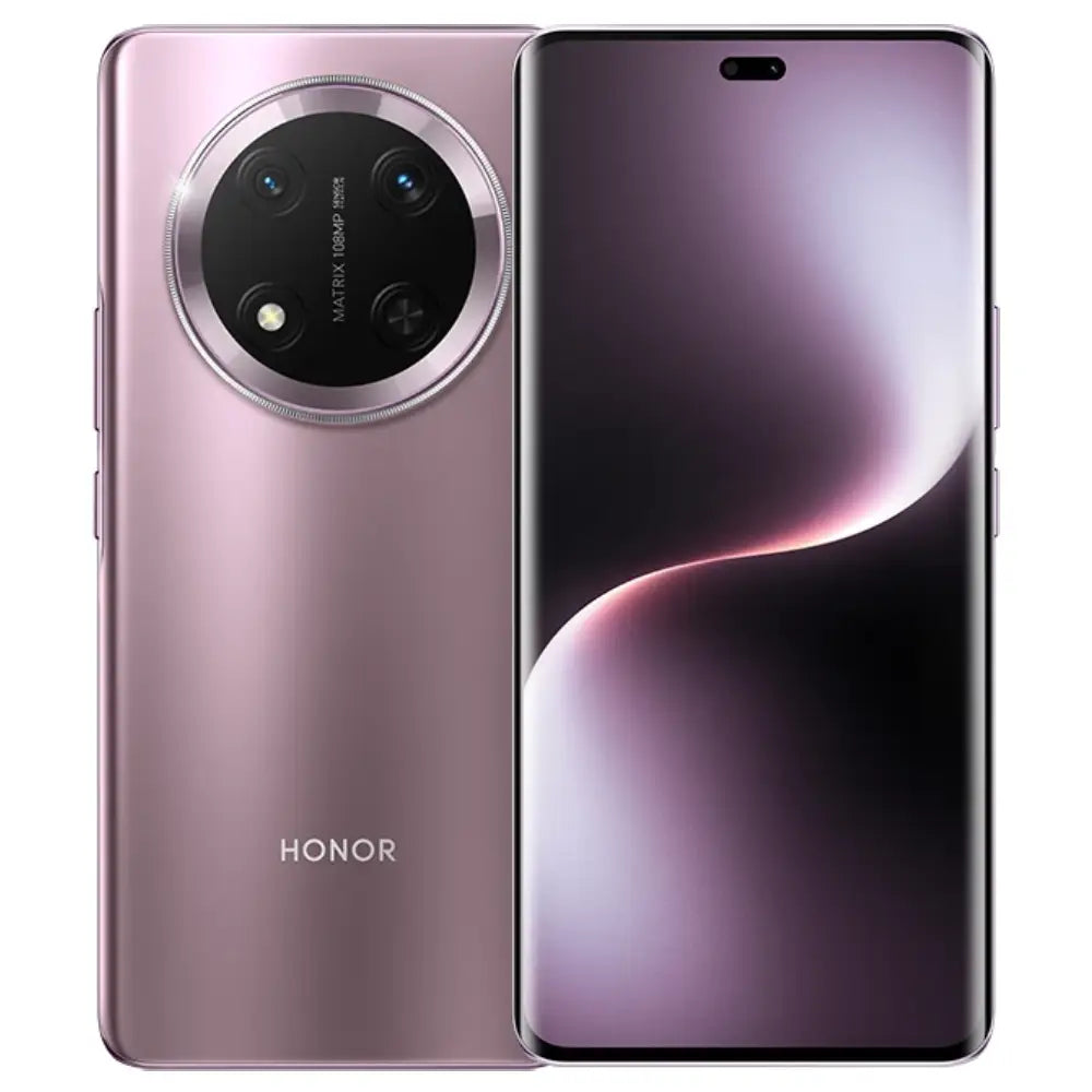 HONOR Magic7 Lite 256 GB 8 GB RAM
