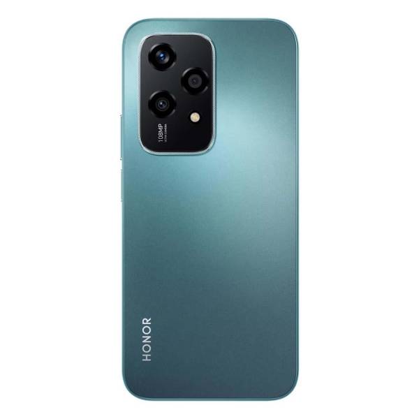 Honor 200 Lite 8GB/256GB + GIFT BOX 🎁