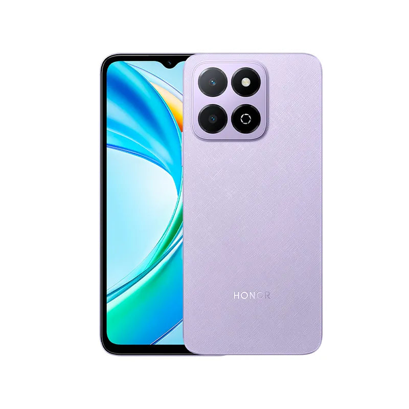 Honor Play9A 4GB/128GB + GIFT BOX 🎁