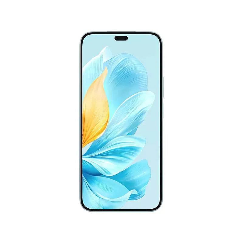 Honor 200 Lite 8GB/256GB + GIFT BOX 🎁