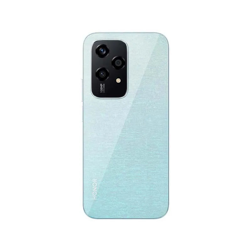 Honor 200 Lite 8GB/256GB + GIFT BOX 🎁