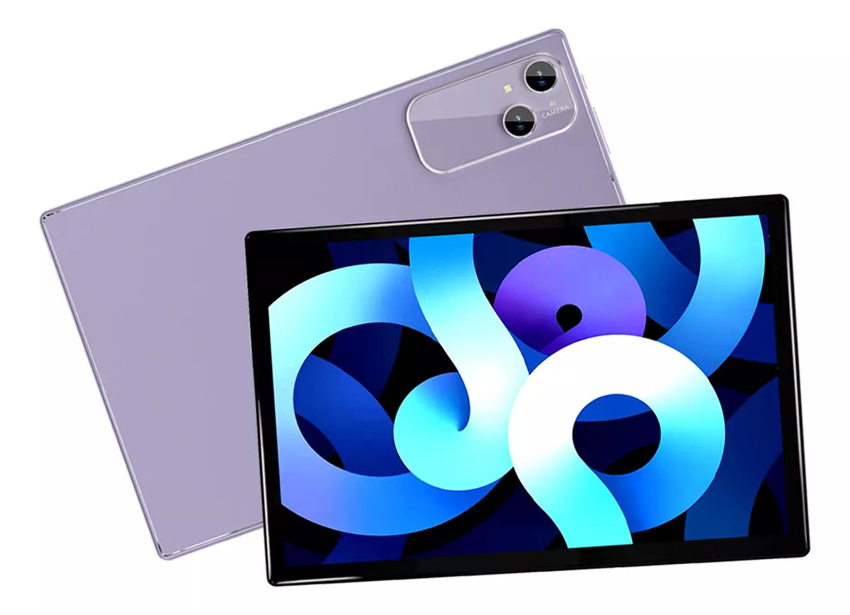 Tablet Kids One F29 6GB/128GB