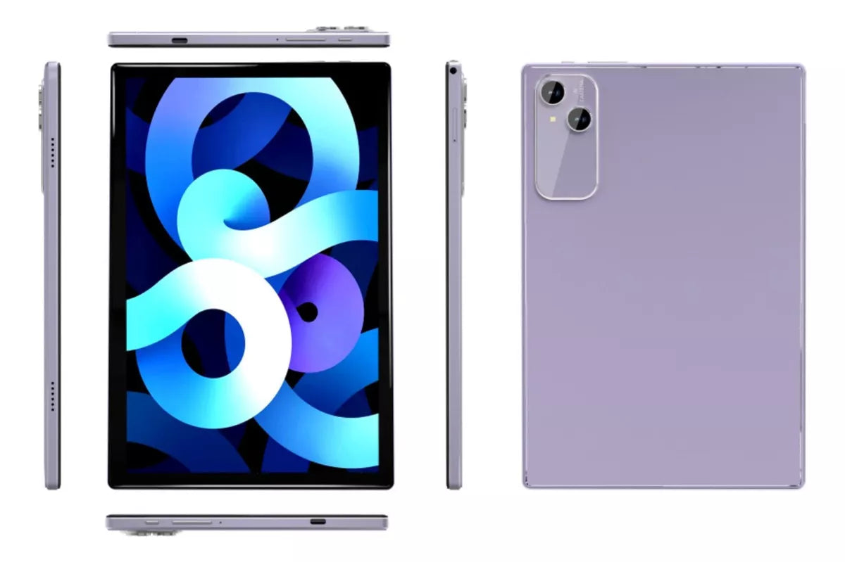 Tablet Kids One F29 6GB/128GB