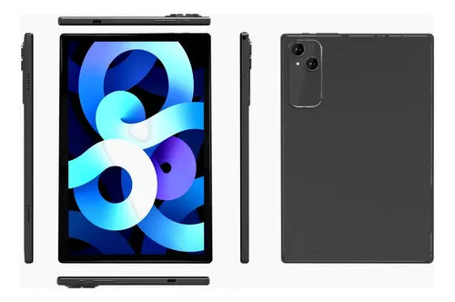 Tablet Kids One F29 6GB/128GB