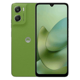 Servicelshop | Tienda online de celulares | HOT DAYS | Moto G06 foto1
