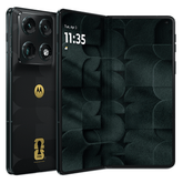 Servicelshop | Tienda online de celulares | HOT DAYS | Motorola razr fold 1TB FIFA World Cup 26™ Collection foto1