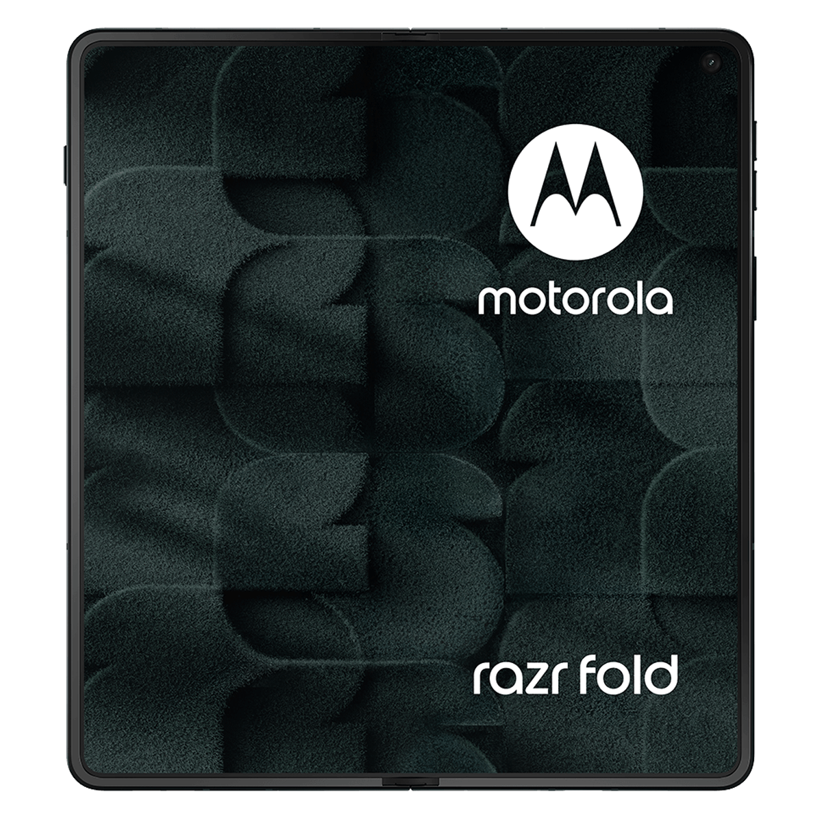 Servicelshop | Tienda online de celulares | HOT DAYS | Motorola razr fold 1TB FIFA World Cup 26™ Collection foto3