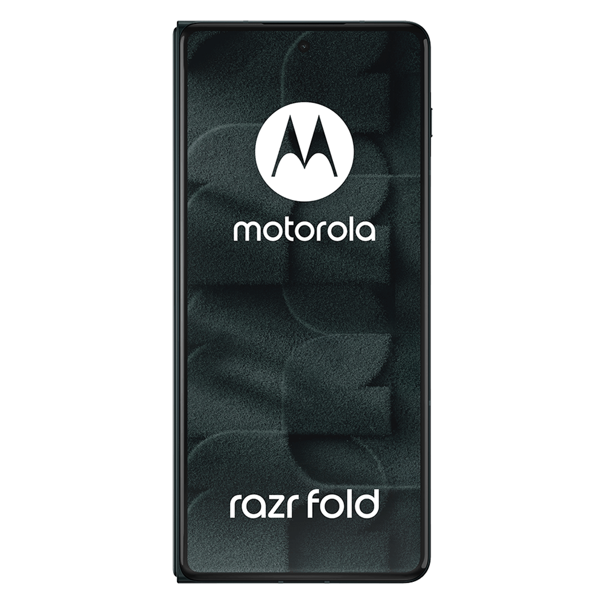Servicelshop | Tienda online de celulares | HOT DAYS | Motorola razr fold 1TB FIFA World Cup 26™ Collection foto4