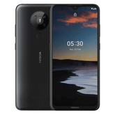 Nokia 5.3 64GB 4GB RAM