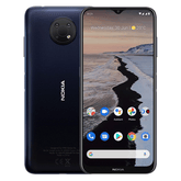 Nokia G10 128GB desbloqueado