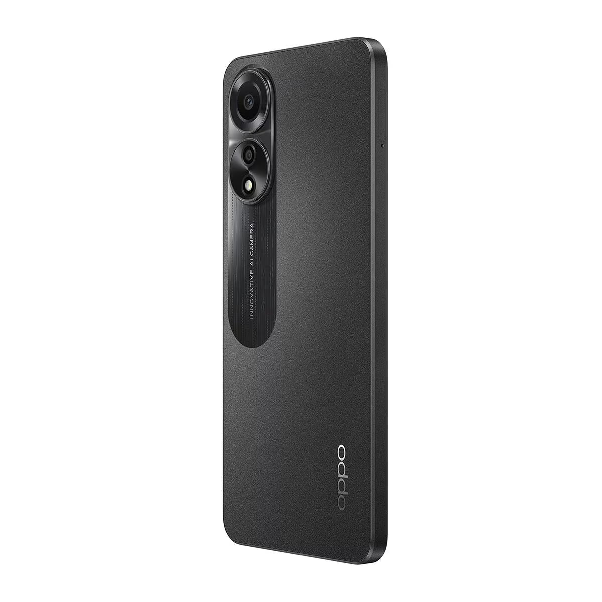 Oppo 4G A78 8GB/256GB + Bocina 🎁
