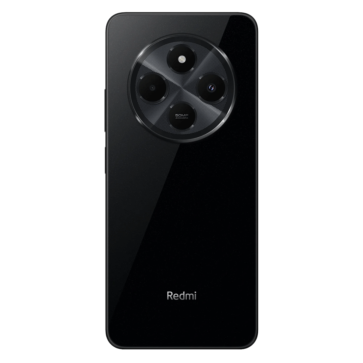 Xiaomi Redmi 14C 4 /128GB libre desbloqueado