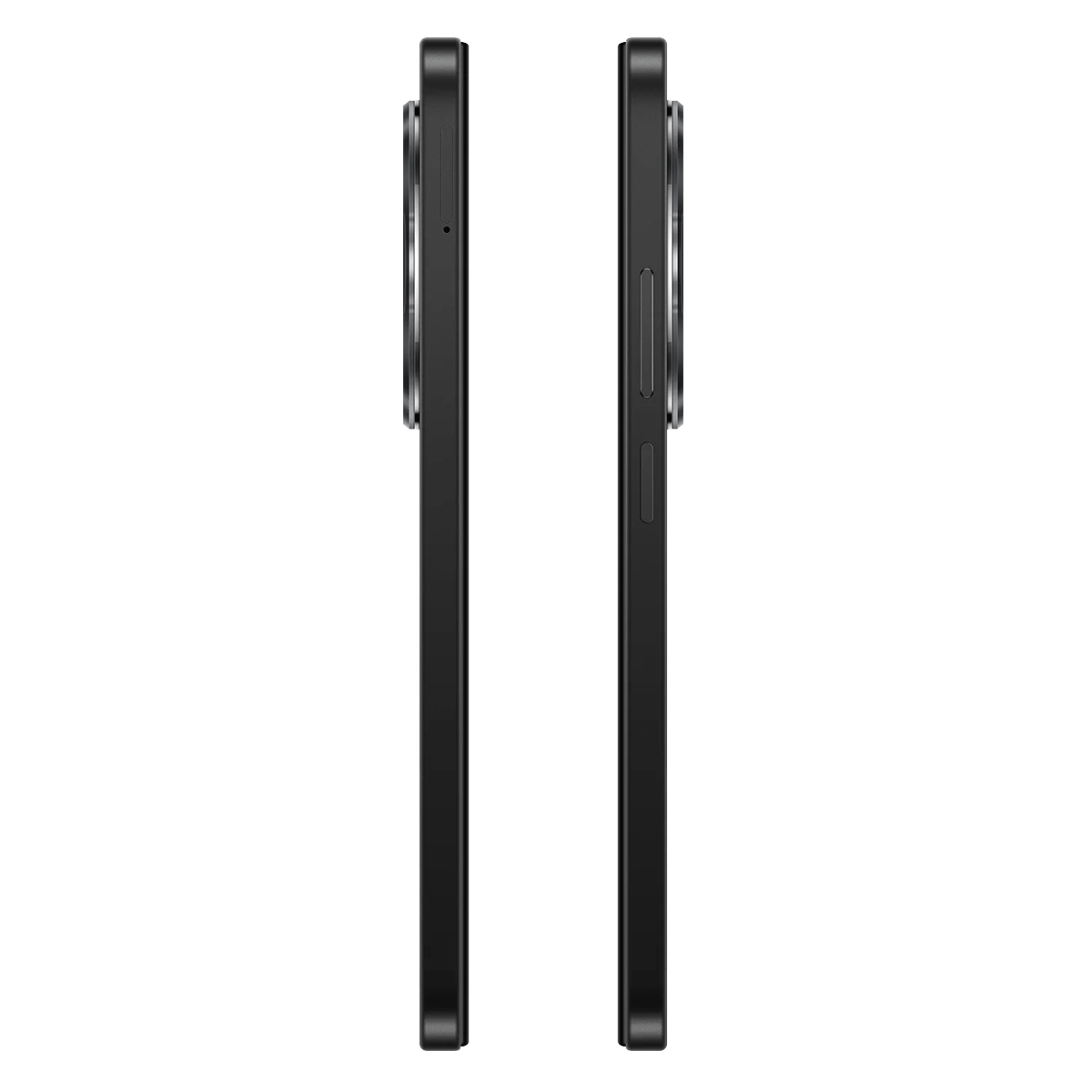Servicelshop | Tienda online de celulares | Regreso a clases | Xiaomi Redmi 14C 4 /128GB libre desbloqueado foto 5