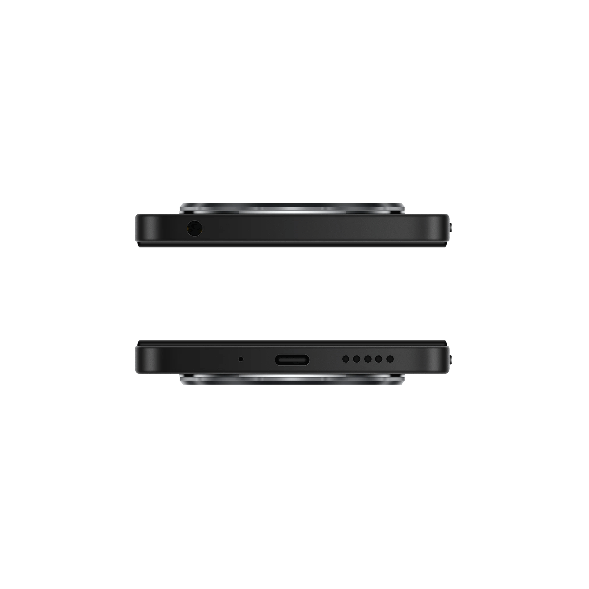 Servicelshop | Tienda online de celulares | Regreso a clases | Xiaomi Redmi 14C 4 /128GB libre desbloqueado foto 6
