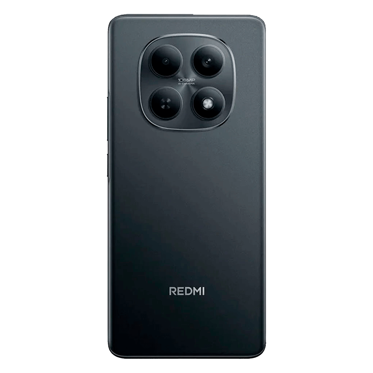 Servicelshop | Tienda online de celulares | HOT DAYS | Xiaomi Redmi Note 15 8RAM / 256GB libre desbloqueado foto3