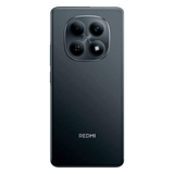 Xiaomi Redmi Note 15 6RAM / 128GB libre desbloqueado