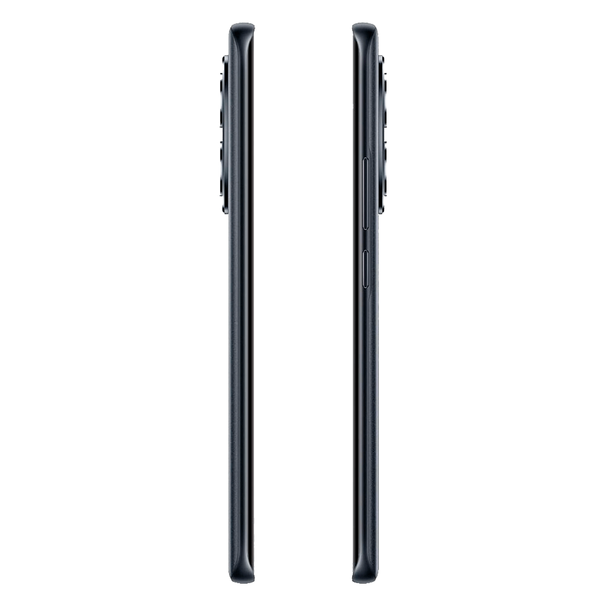Servicelshop | Tienda online de celulares | HOT DAYS | Xiaomi Redmi Note 15 8RAM / 256GB libre desbloqueado foto5