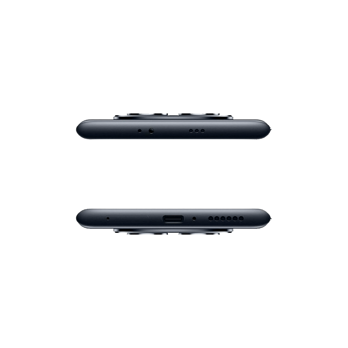 Servicelshop | Tienda online de celulares | HOT DAYS | Xiaomi Redmi Note 15 8RAM / 256GB libre desbloqueado foto6